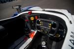 Caterham-Lola SP/300.R 2011 года